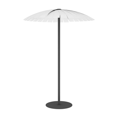 ../frankl24shop/Fächerschirm weiß